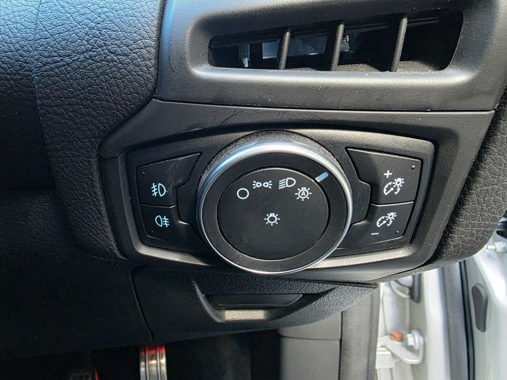 Used Ford Focus 2018 for sale - 76559126: Photo 34