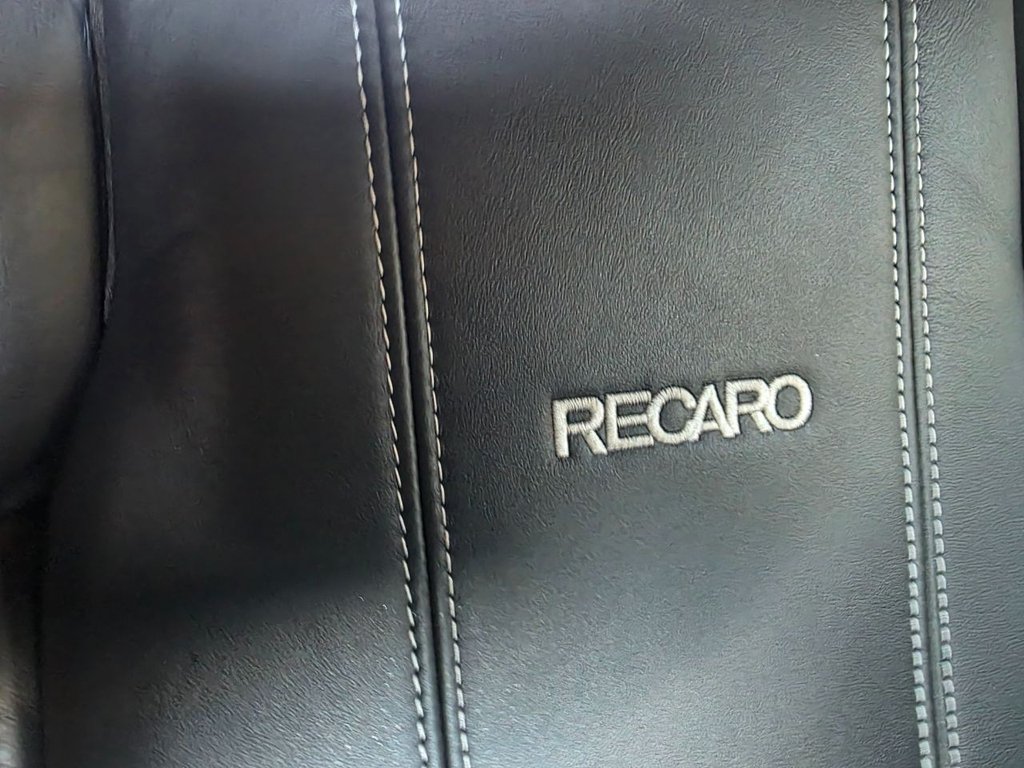 Used Ford Focus 2018 for sale - 76559126: Photo 37