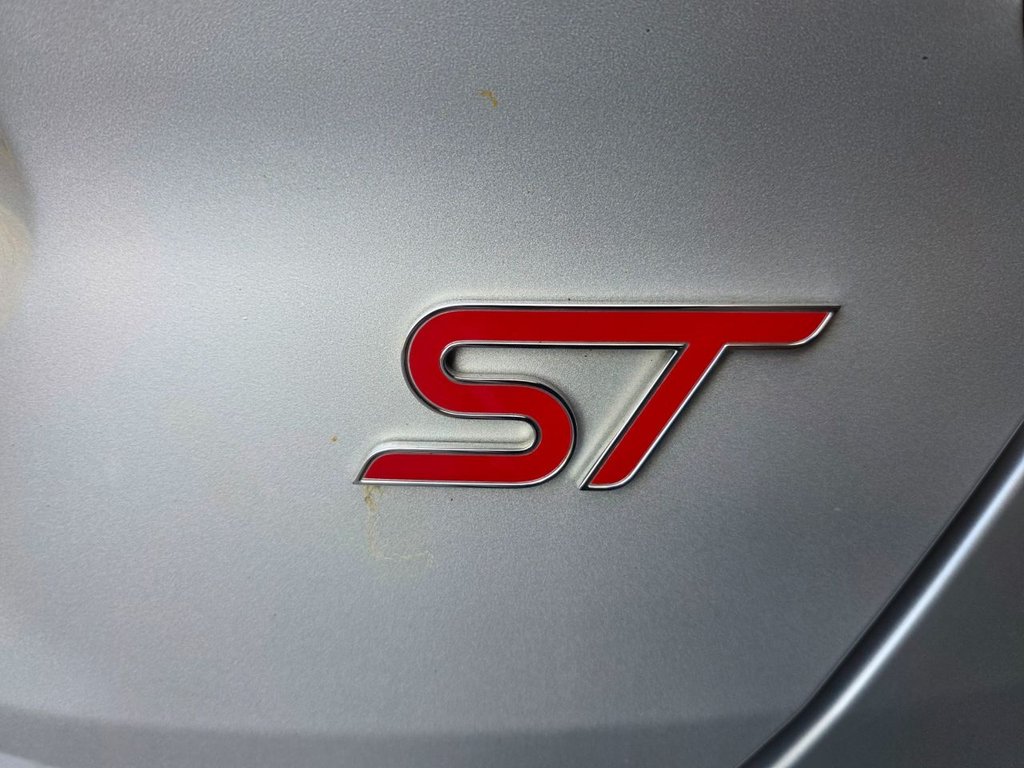 Used Ford Focus 2018 for sale - 76559126: Photo 38