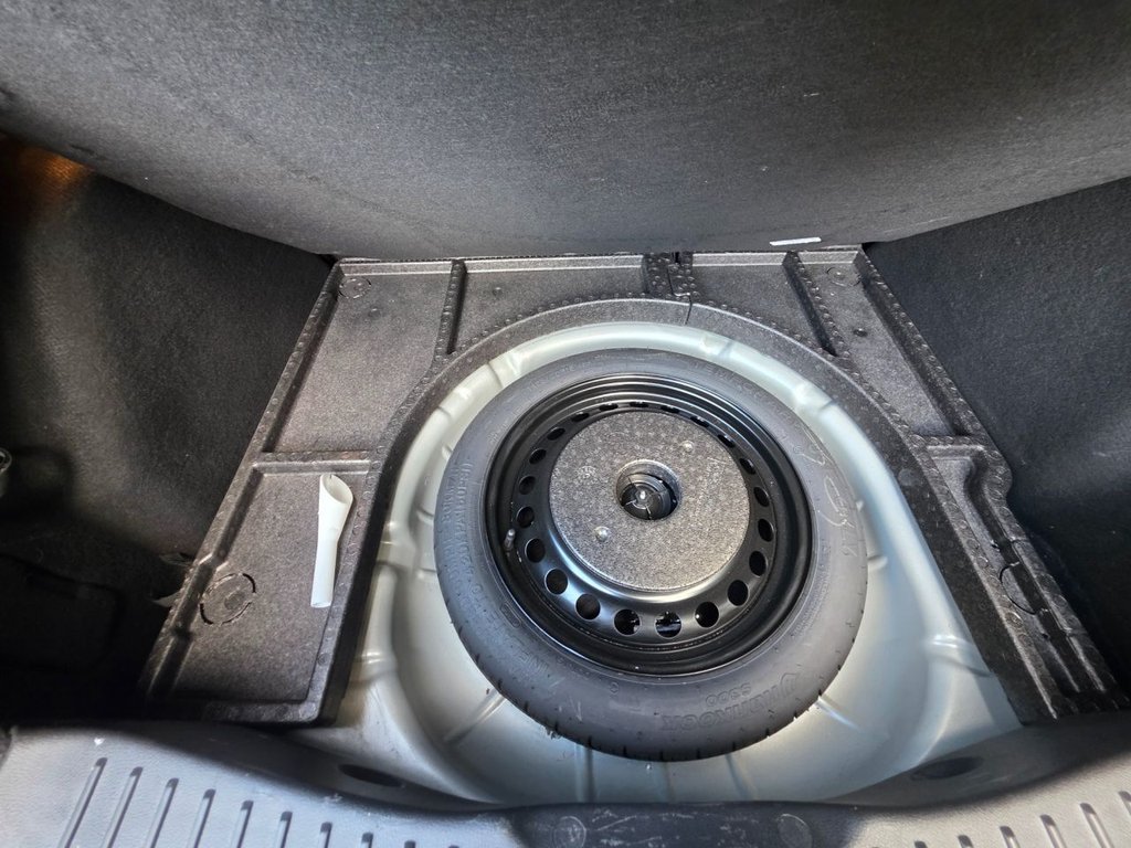 Used Ford Focus 2018 for sale - 76559126: Photo 44