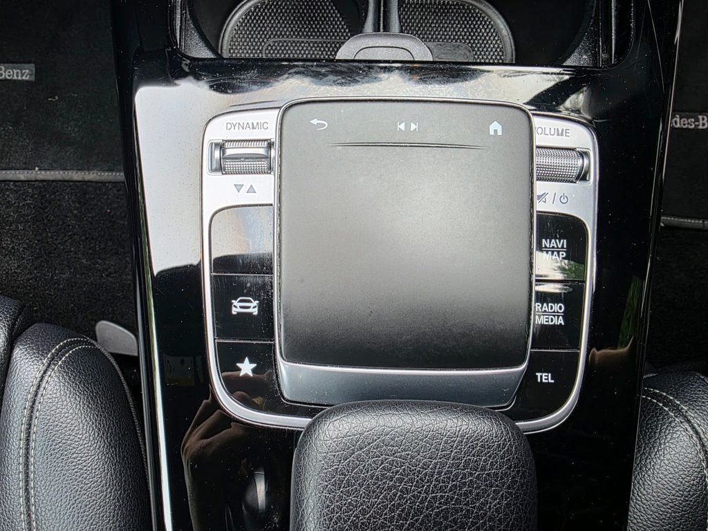 Vehicle 42