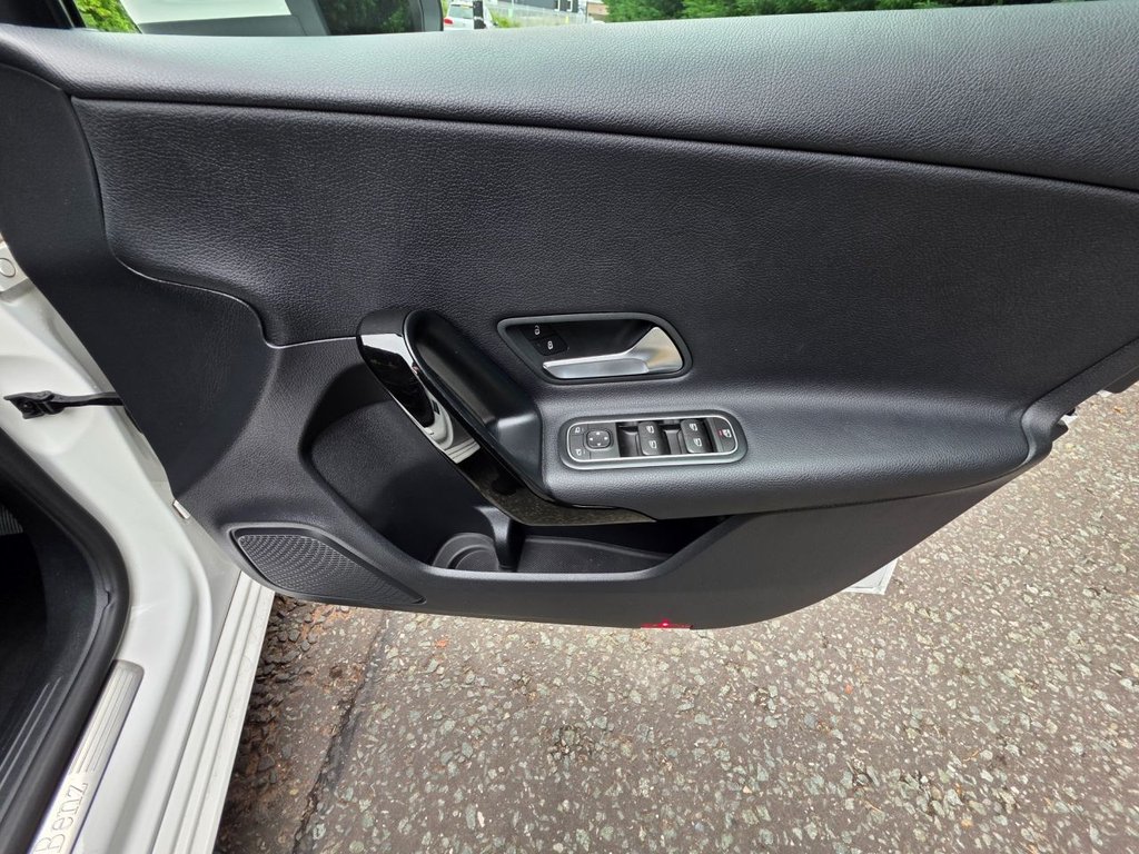 Vehicle 45