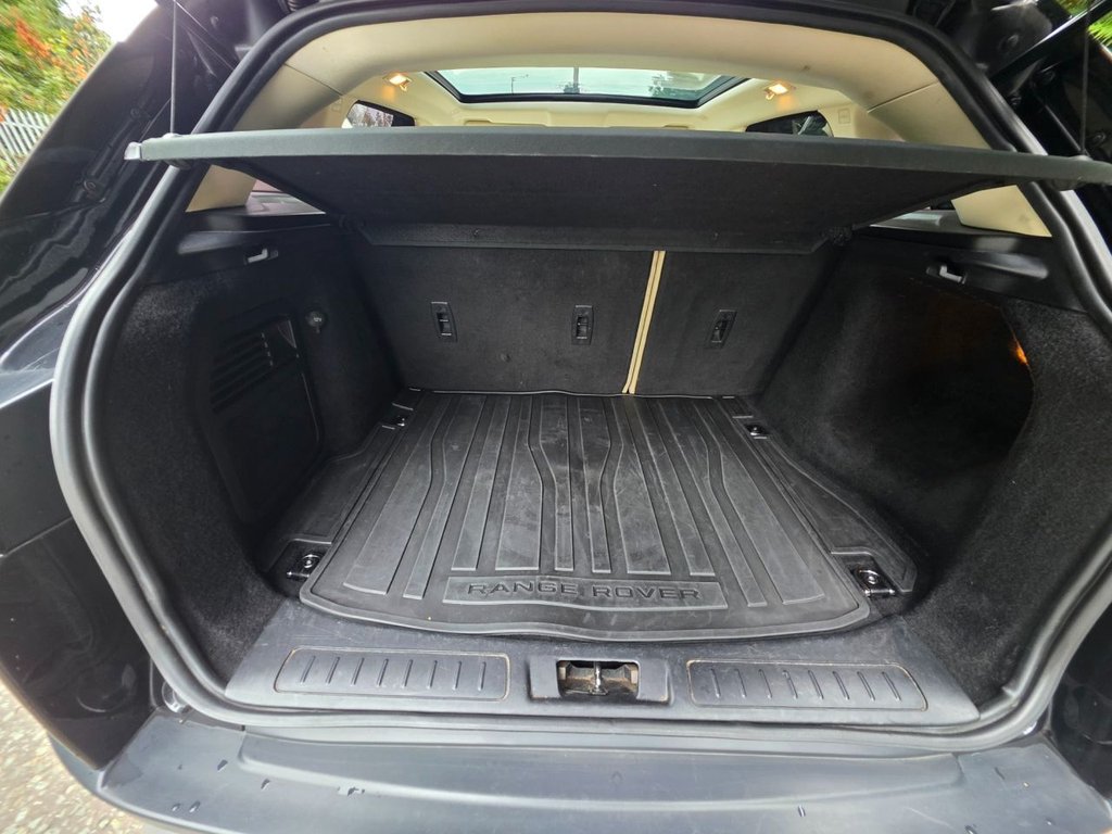 Vehicle 39