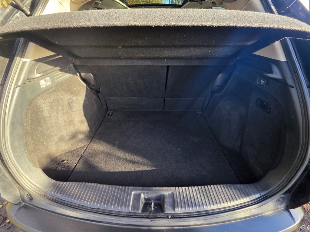 Used Honda HR-V 2016 for sale - 76797804: Photo 44