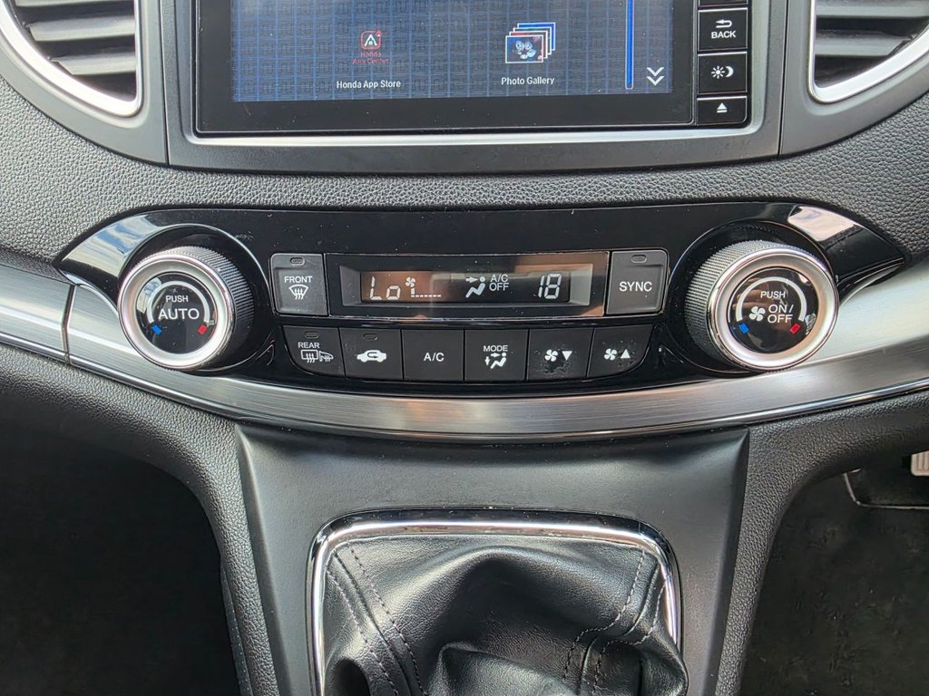 Vehicle 41