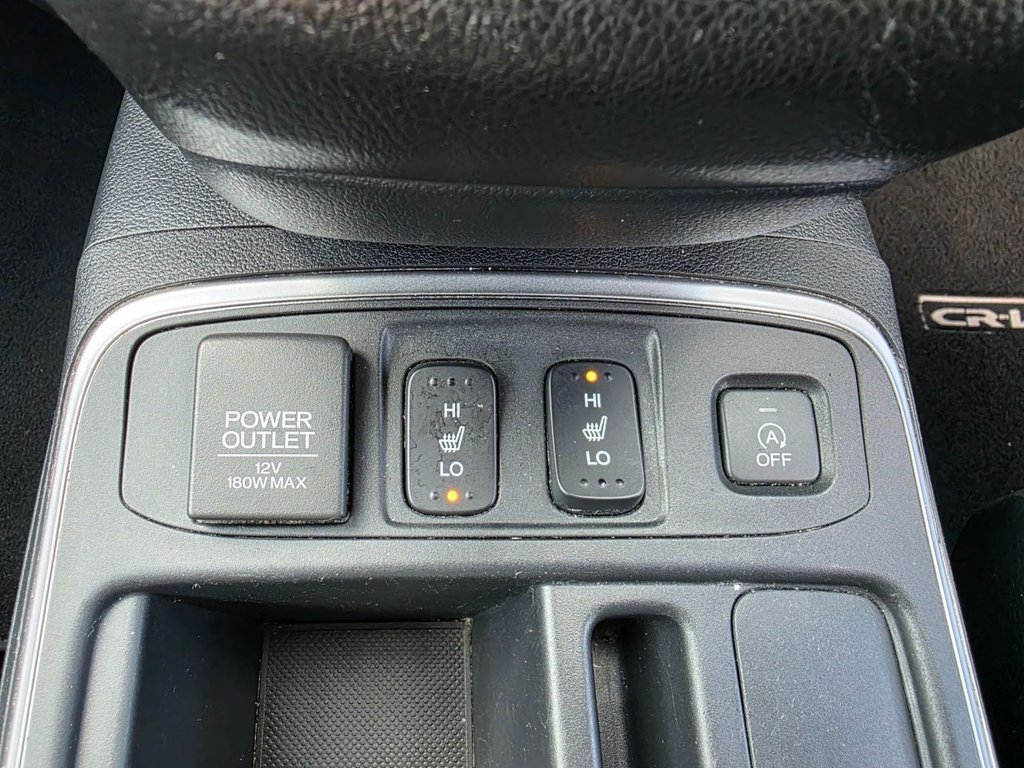 Vehicle 44