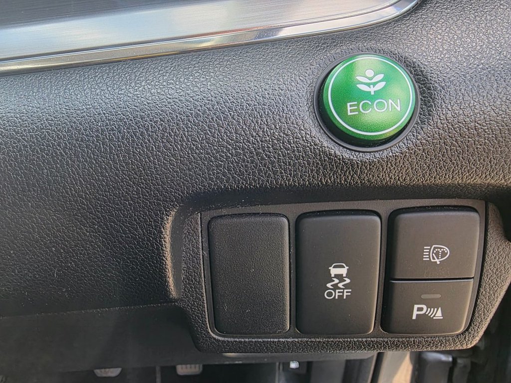 Vehicle 45