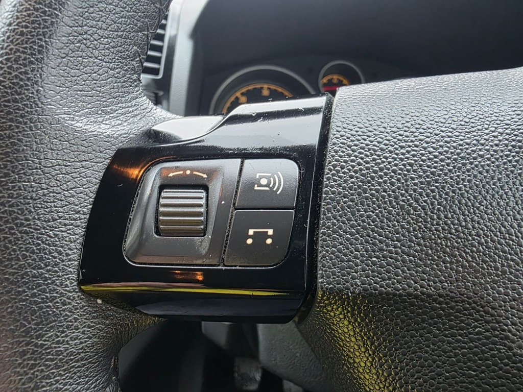 Used Vauxhall Zafira 2014 for sale - 77551793: Photo 12