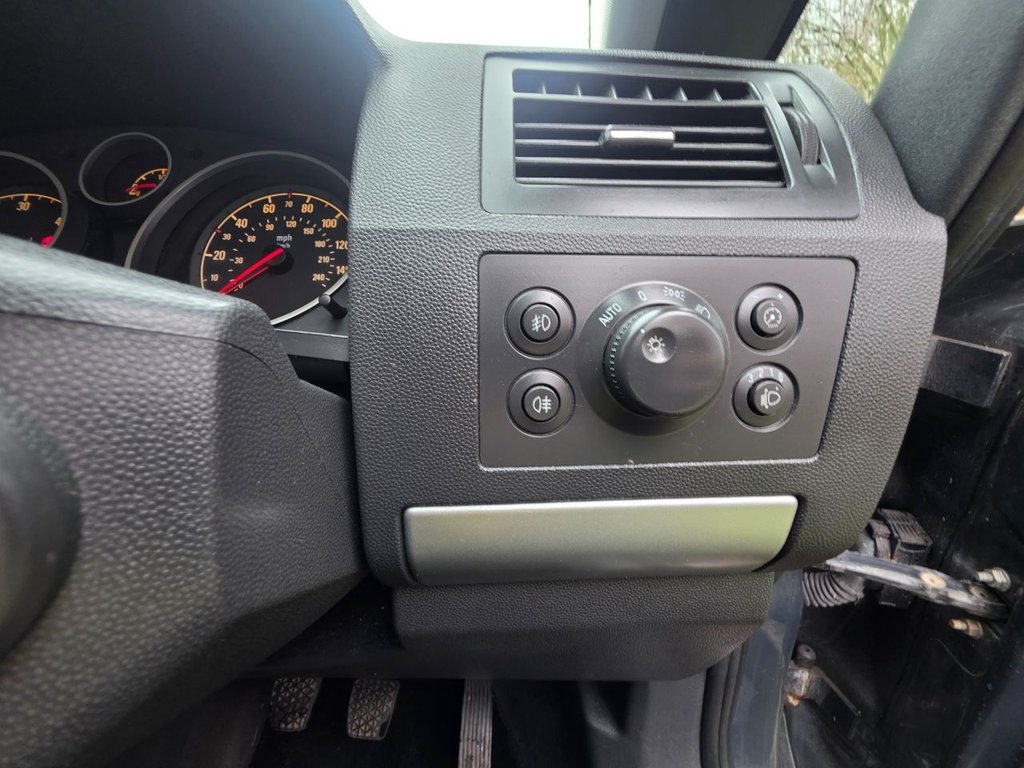 Used Vauxhall Zafira 2014 for sale - 77551793: Photo 27