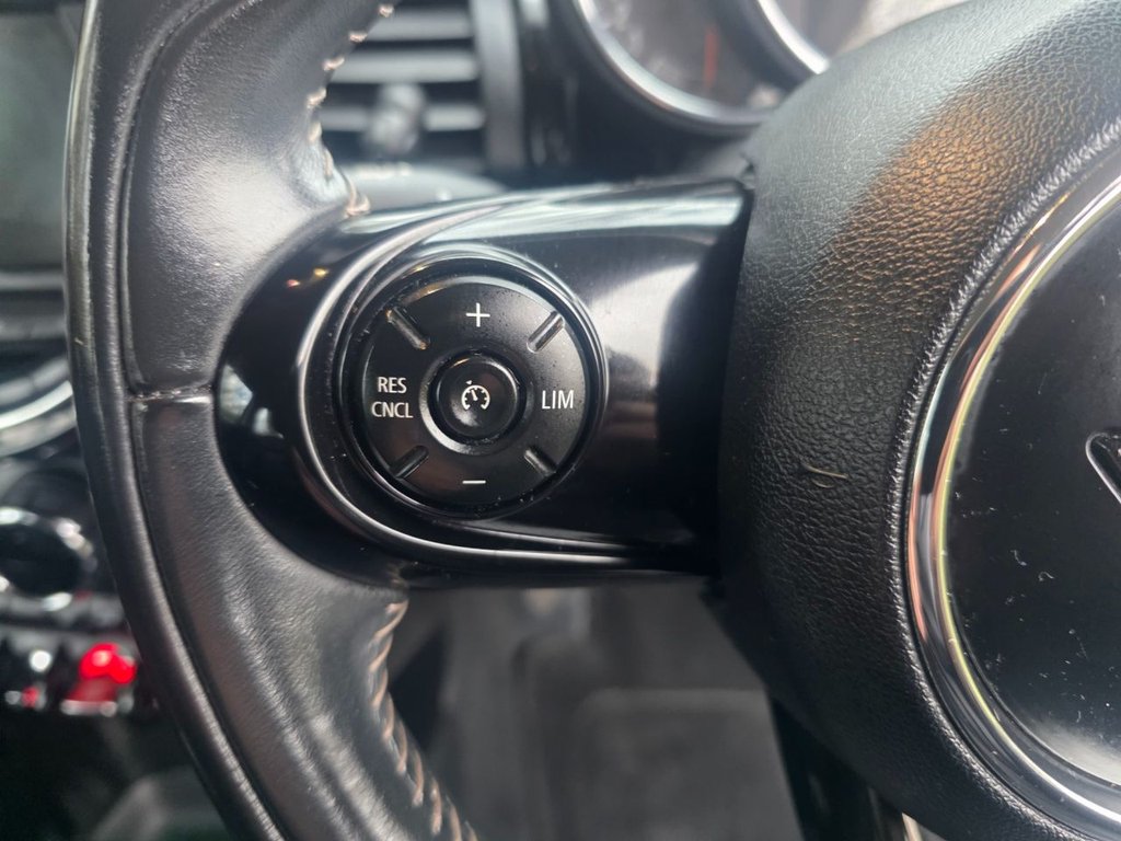 Used MINI Hatch 2018 for sale - 77200099: Photo 18