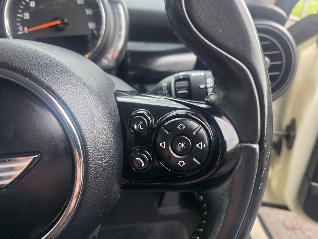 Used MINI Hatch 2018 for sale - 77200099: Photo 20