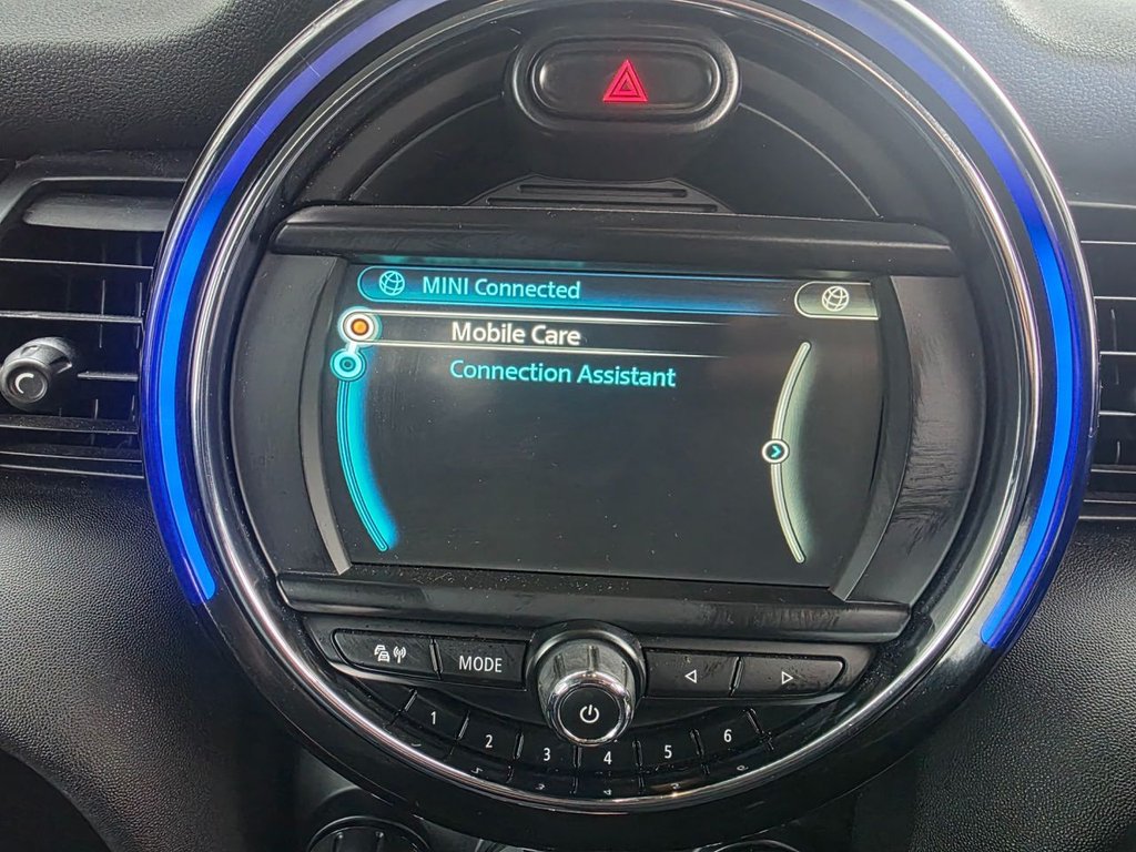 Used MINI Hatch 2018 for sale - 77200099: Photo 22