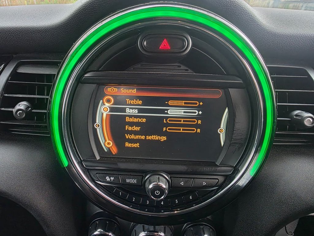 Used MINI Hatch 2018 for sale - 77200099: Photo 25