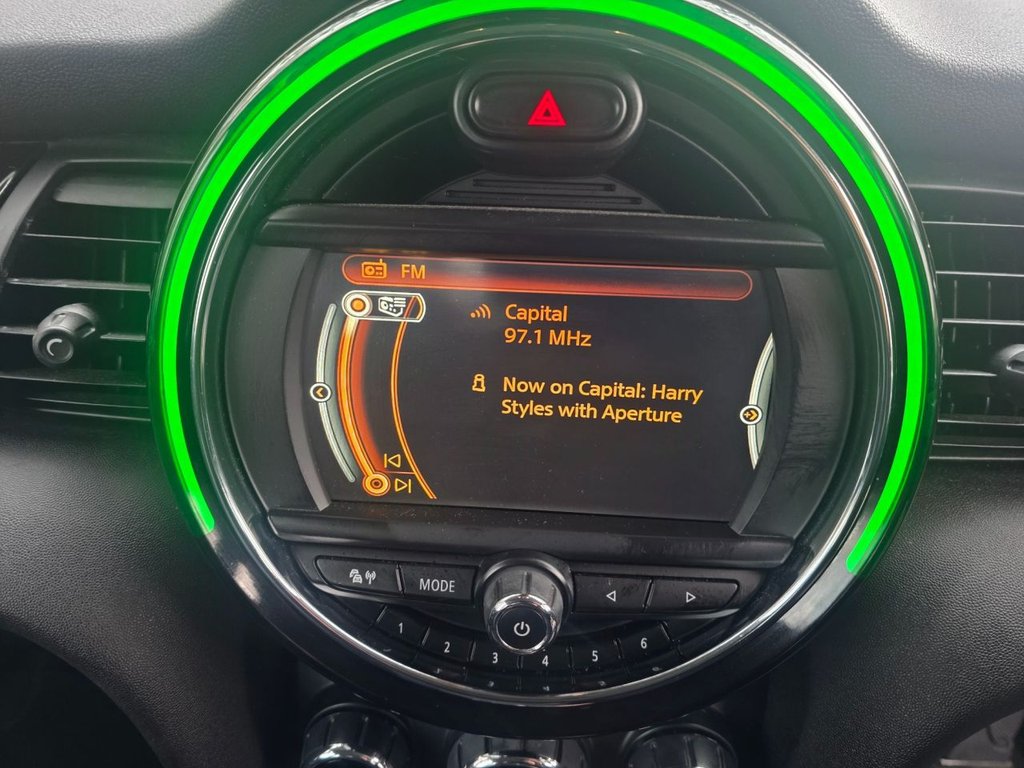 Used MINI Hatch 2018 for sale - 77200099: Photo 26