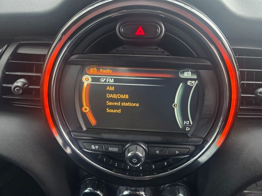 Used MINI Hatch 2018 for sale - 77200099: Photo 27