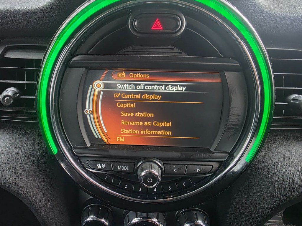 Used MINI Hatch 2018 for sale - 77200099: Photo 29