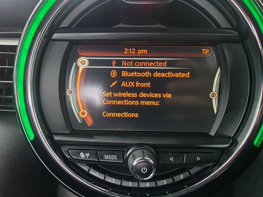 Used MINI Hatch 2018 for sale - 77200099: Photo 30