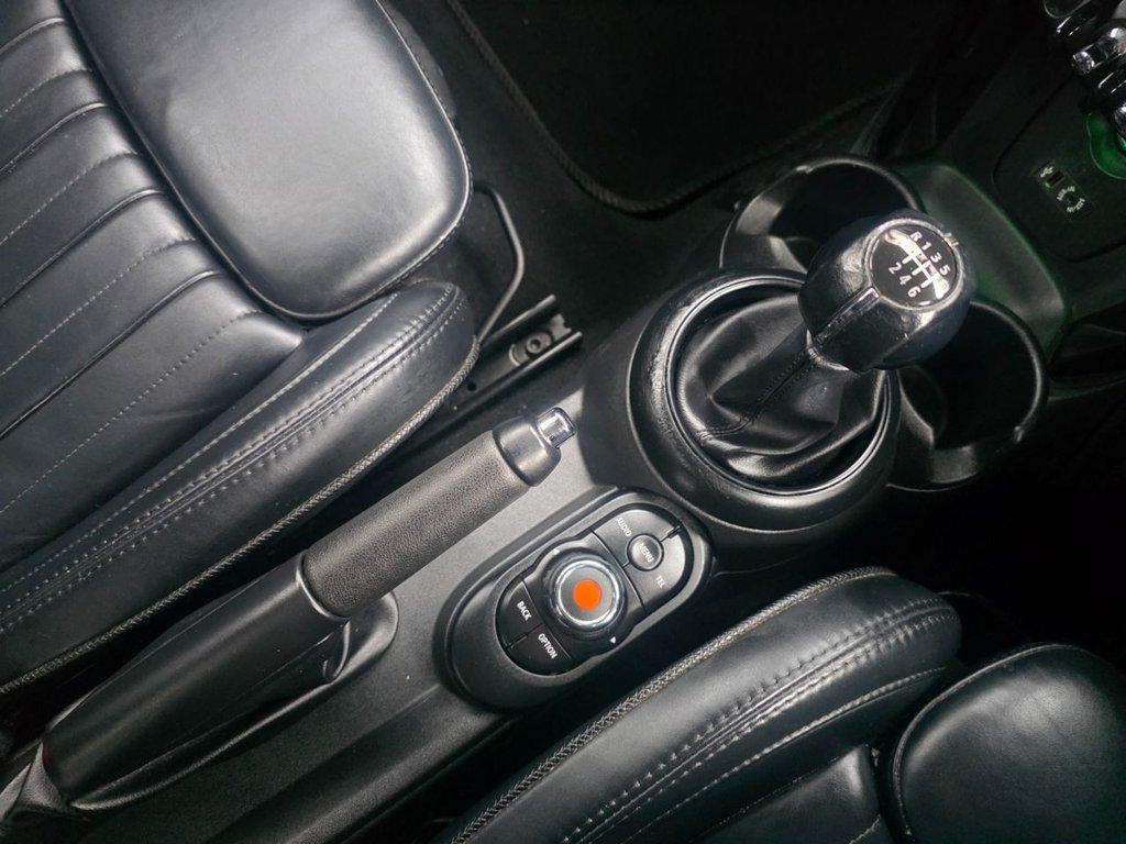 Used MINI Hatch 2018 for sale - 77200099: Photo 33