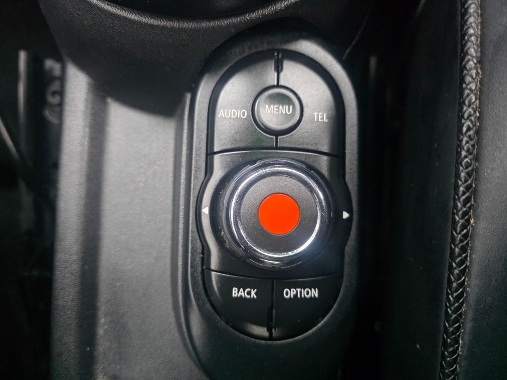 Used MINI Hatch 2018 for sale - 77200099: Photo 34