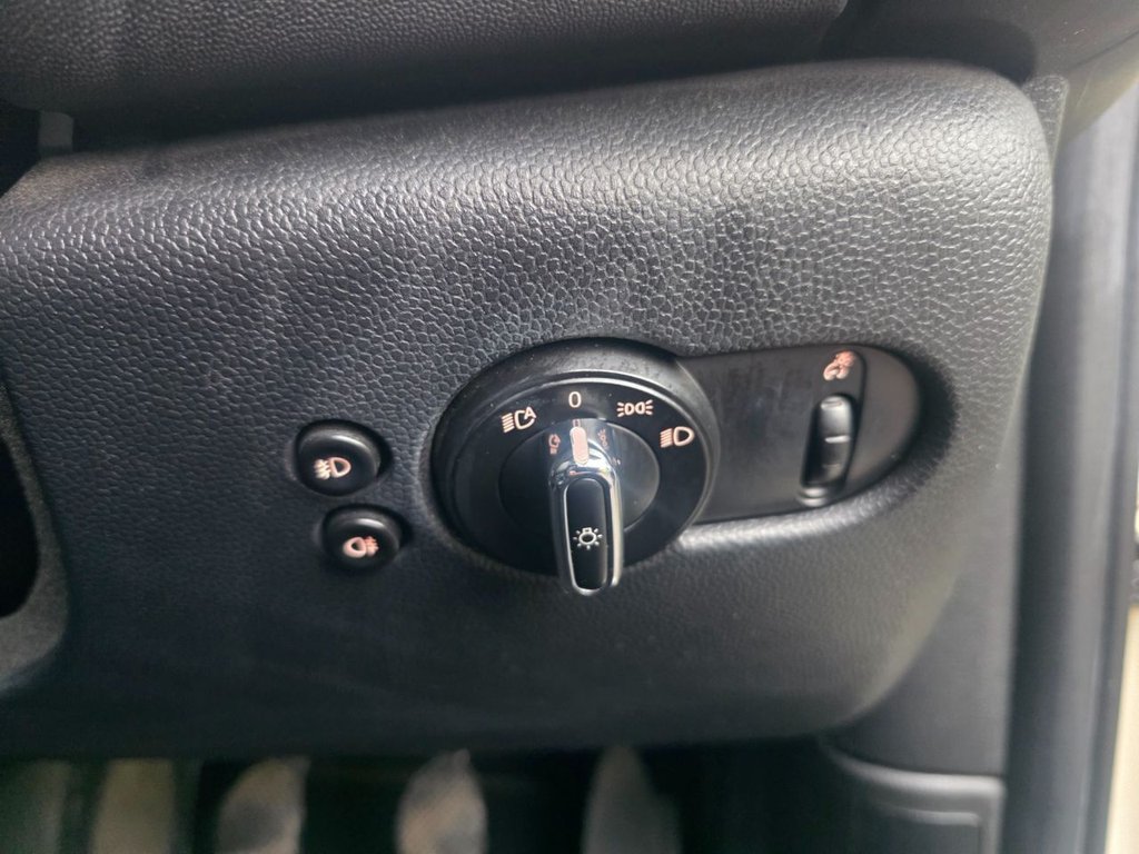 Used MINI Hatch 2018 for sale - 77200099: Photo 35