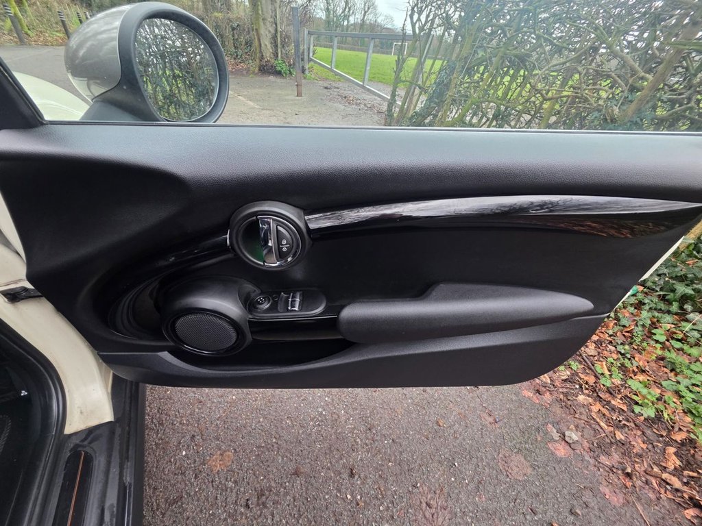 Used MINI Hatch 2018 for sale - 77200099: Photo 37