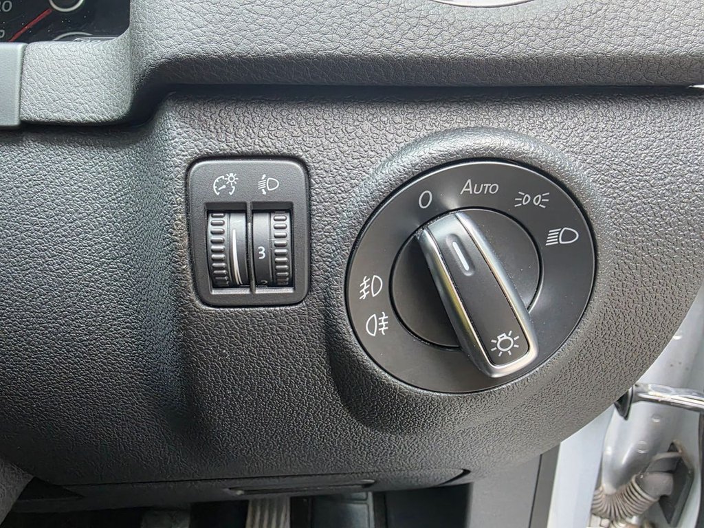 Vehicle 31