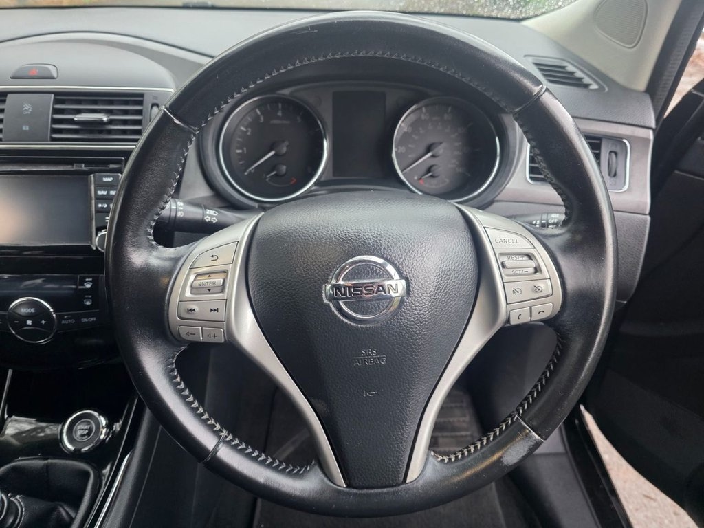 Used Nissan Pulsar 2017 for sale - 77452123: Photo 12