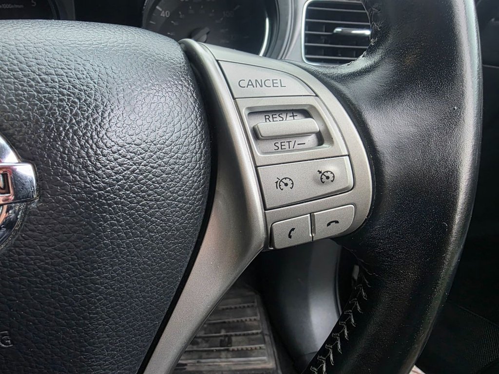 Used Nissan Pulsar 2017 for sale - 77452123: Photo 14