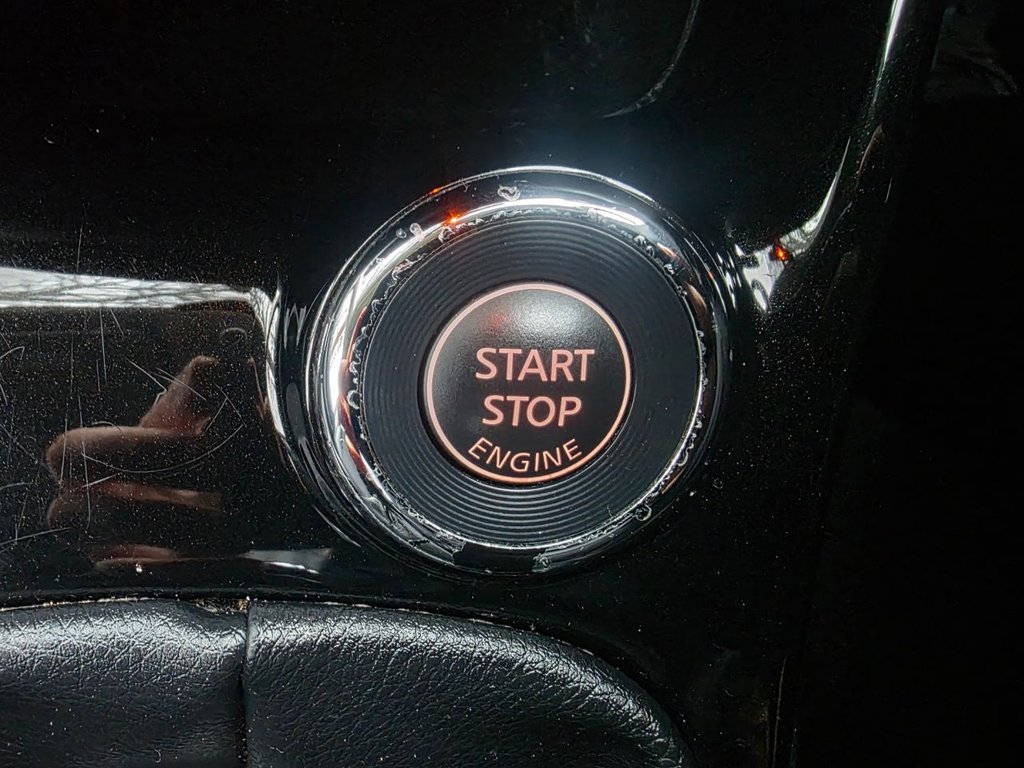 Used Nissan Pulsar 2017 for sale - 77452123: Photo 27