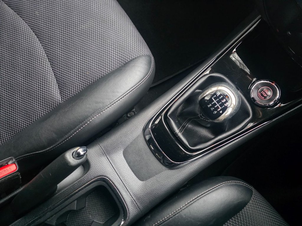 Used Nissan Pulsar 2017 for sale - 77452123: Photo 28