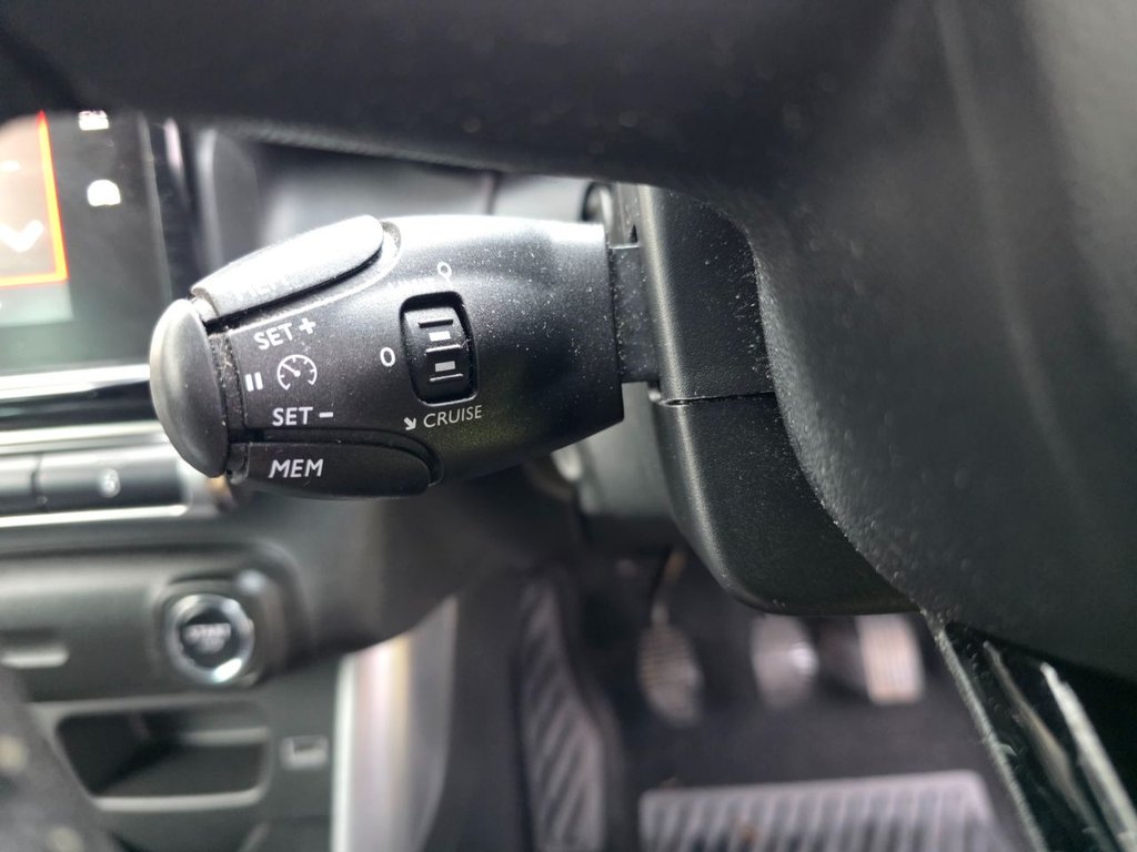 Used Citroen C3 Aircross 2018 for sale - 77667655: Photo 29