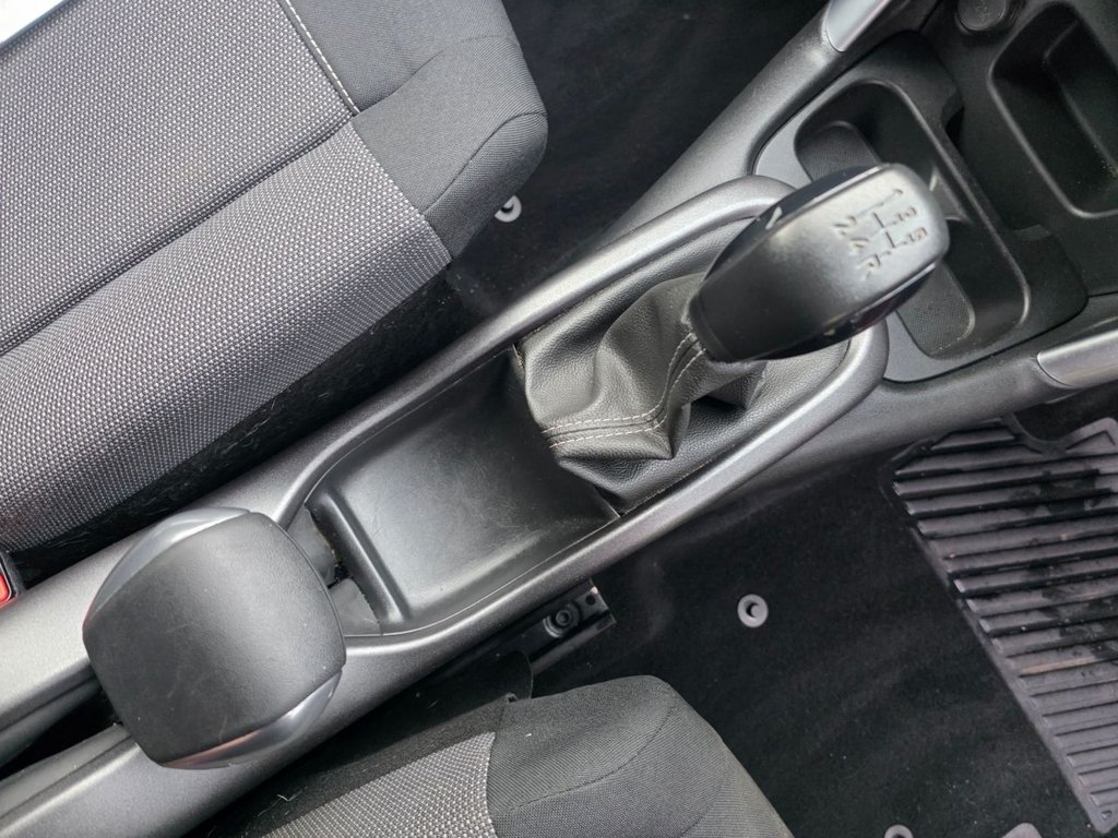 Used Citroen C3 Aircross 2018 for sale - 77667655: Photo 31