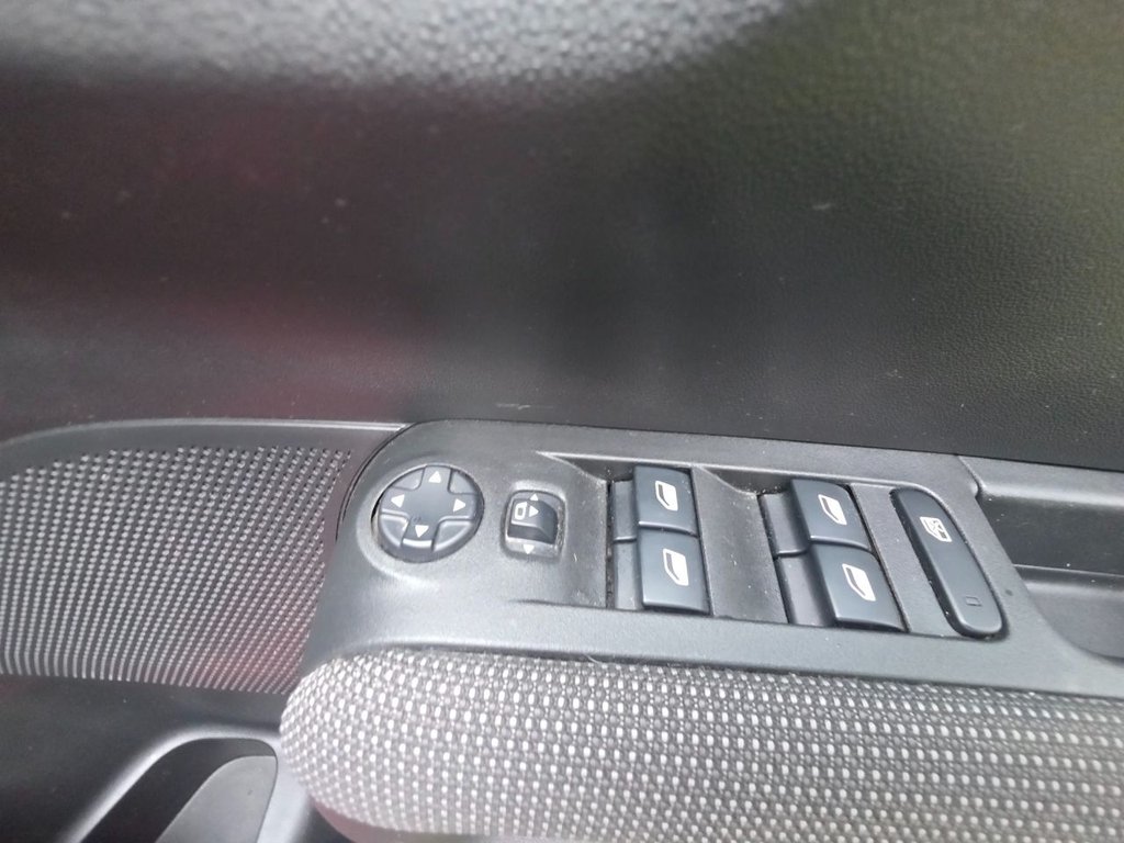 Used Citroen C3 Aircross 2018 for sale - 77667655: Photo 38