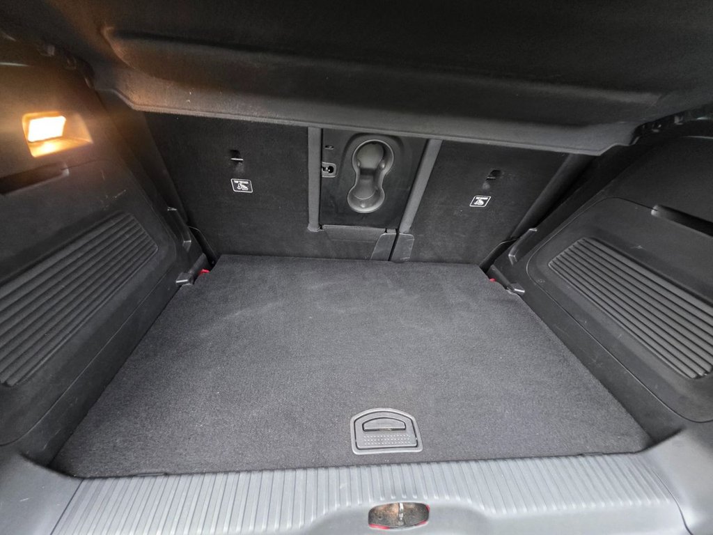 Used Citroen C3 Aircross 2018 for sale - 77667655: Photo 41