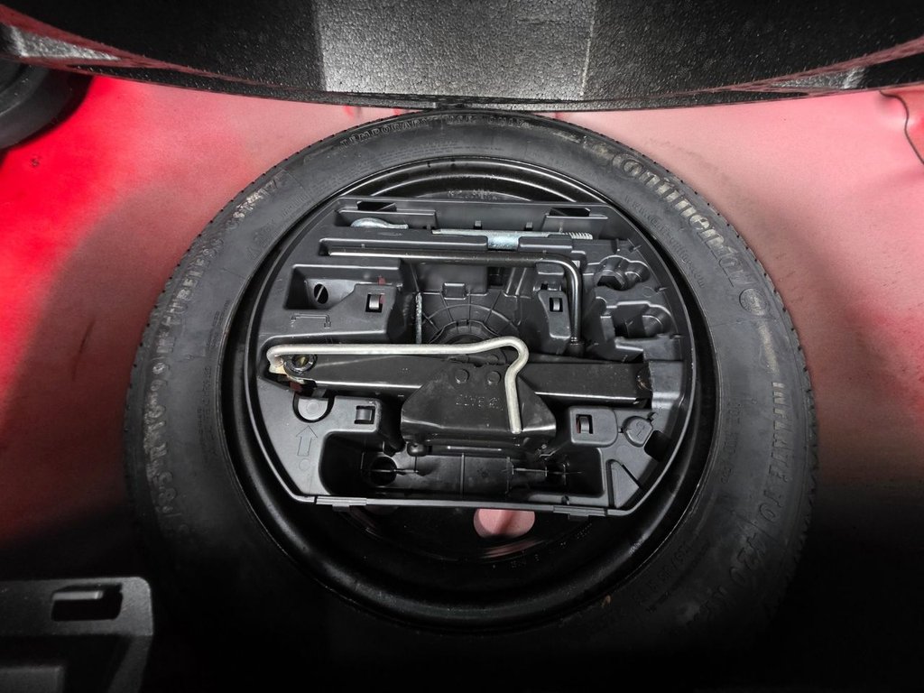 Used Citroen C3 Aircross 2018 for sale - 77667655: Photo 42