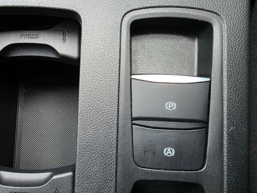 Vehicle 31