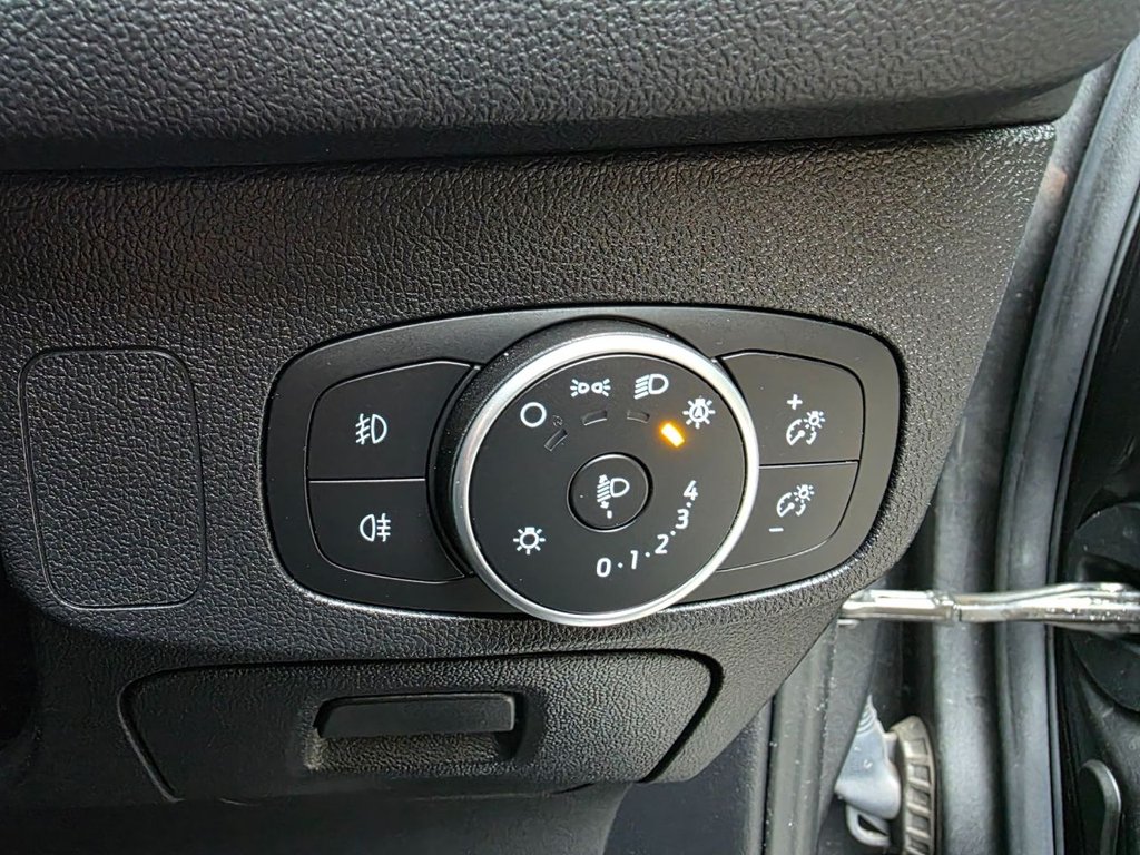 Vehicle 33