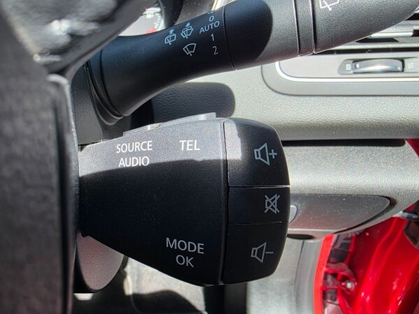 Used Renault Megane 2017 for sale - 75573080: Photo 23