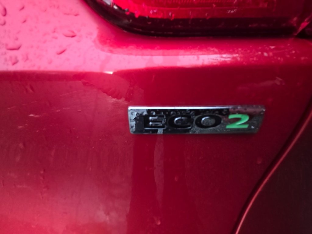 Used Renault Kadjar 2016 for sale - 76797809: Photo 11