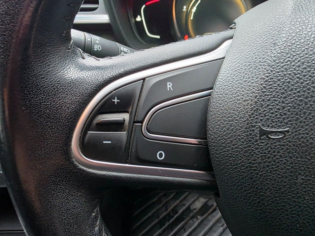 Used Renault Kadjar 2016 for sale - 76797809: Photo 15