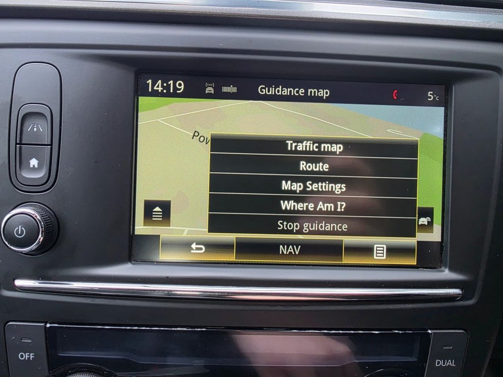 Used Renault Kadjar 2016 for sale - 76797809: Photo 23