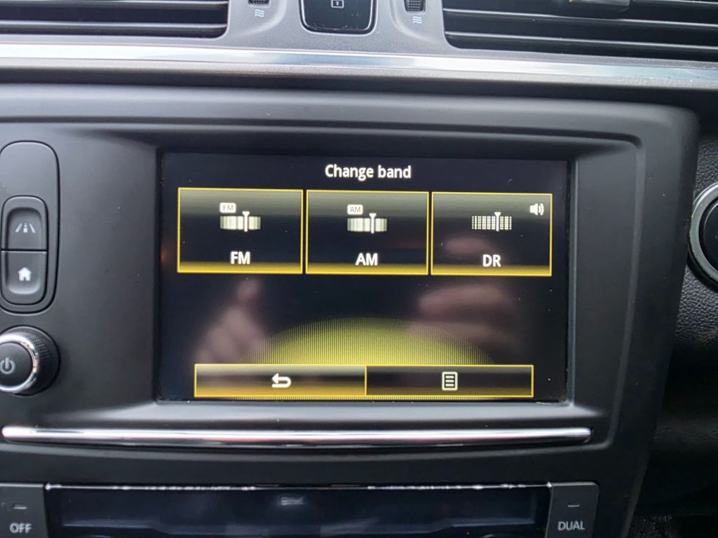 Used Renault Kadjar 2016 for sale - 76797809: Photo 27