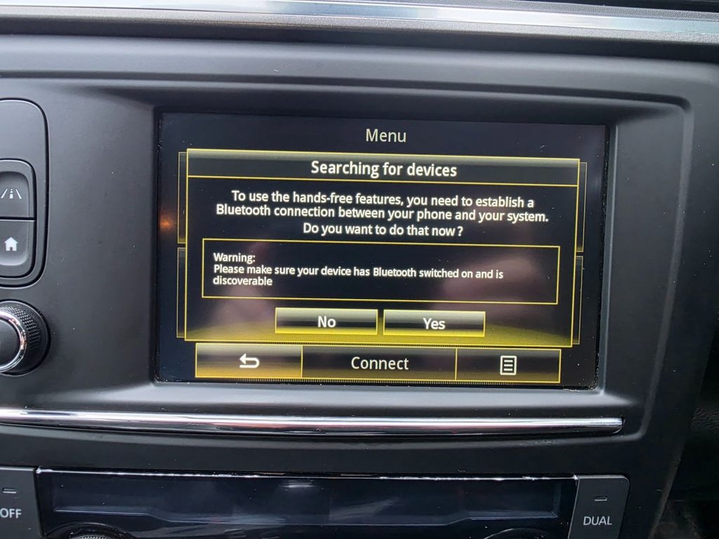 Used Renault Kadjar 2016 for sale - 76797809: Photo 30