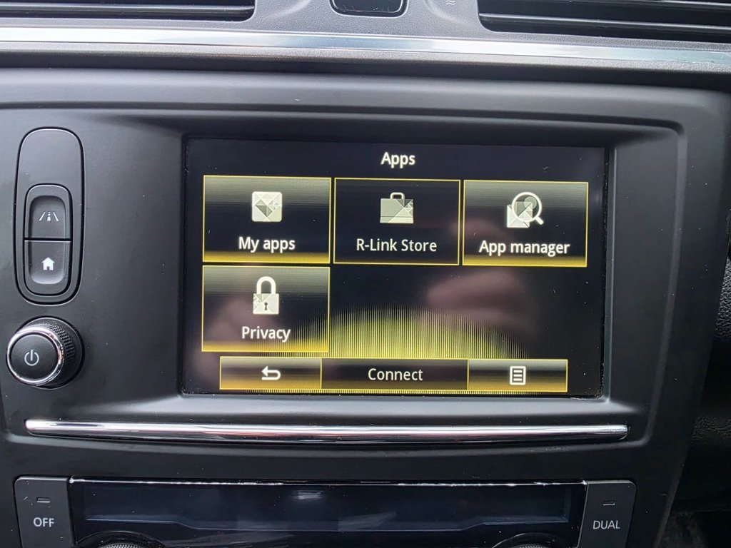 Used Renault Kadjar 2016 for sale - 76797809: Photo 31