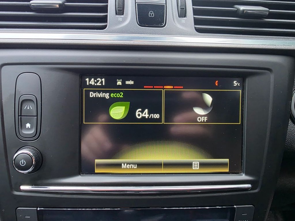 Used Renault Kadjar 2016 for sale - 76797809: Photo 34