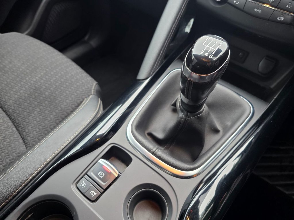 Used Renault Kadjar 2016 for sale - 76797809: Photo 36