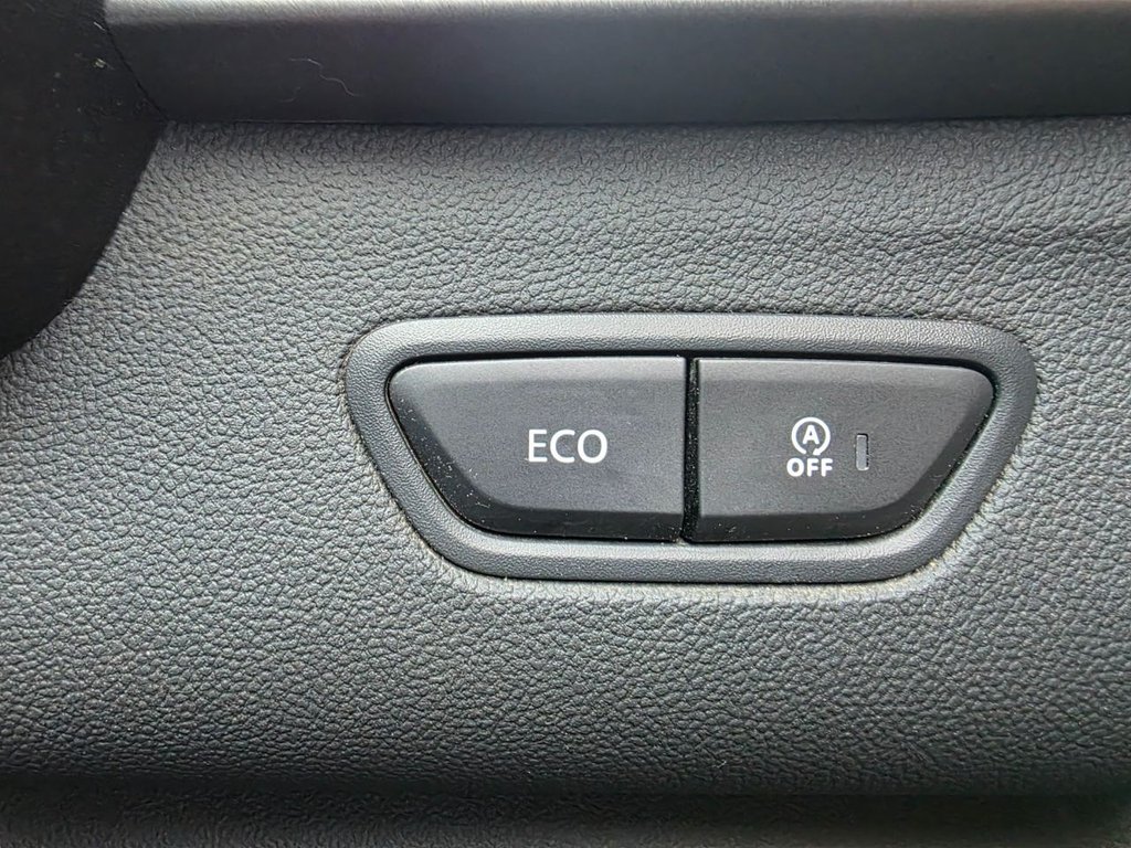 Used Renault Kadjar 2016 for sale - 76797809: Photo 37