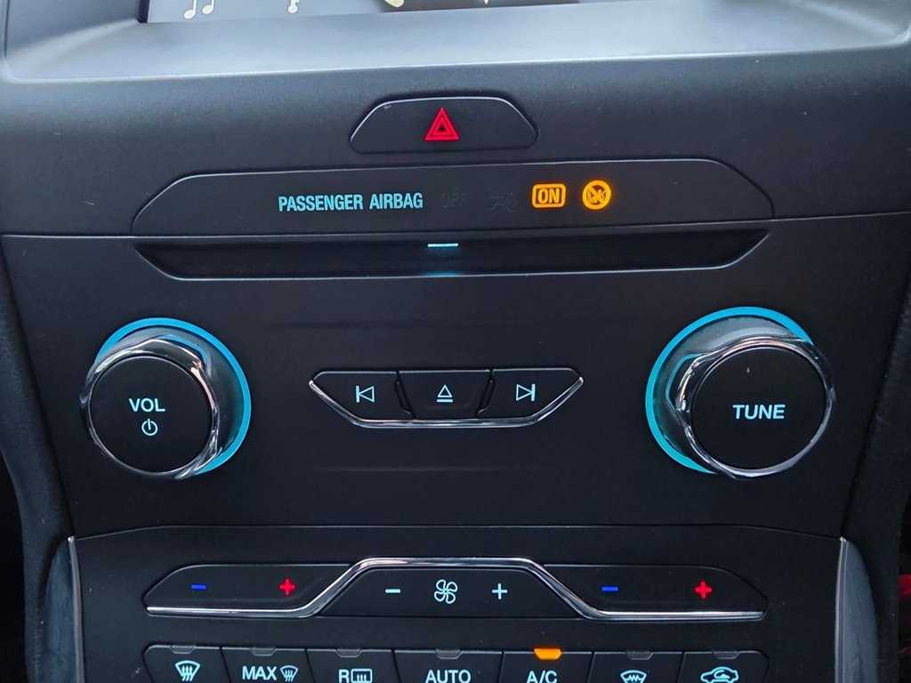 Used Ford S-Max 2018 for sale - 76345469: Photo 33