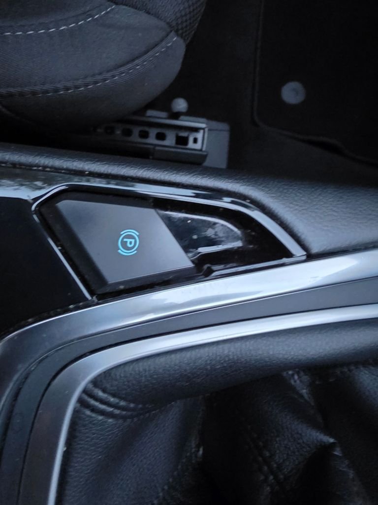 Used Ford S-Max 2018 for sale - 76345469: Photo 36