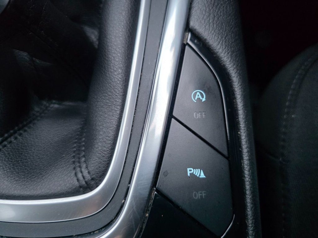 Used Ford S-Max 2018 for sale - 76345469: Photo 37